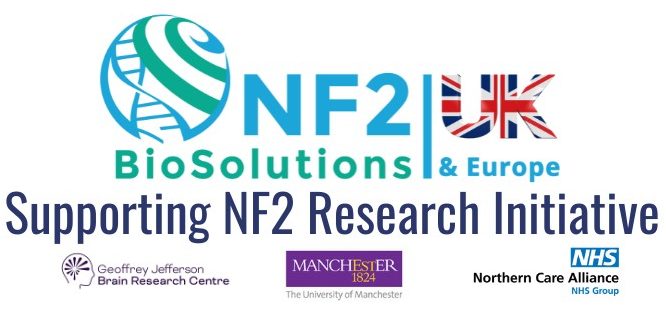 nf2 biosolutions uk europe