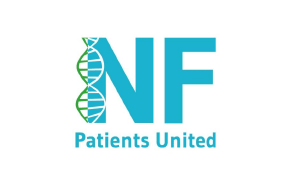 nf patients