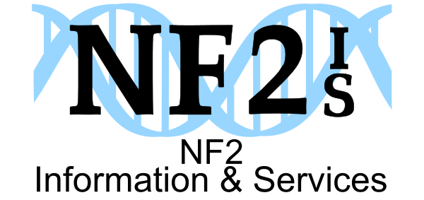 nf2is
